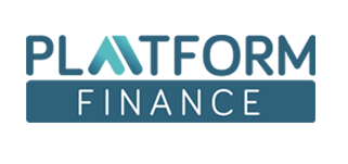 Platform Finance
